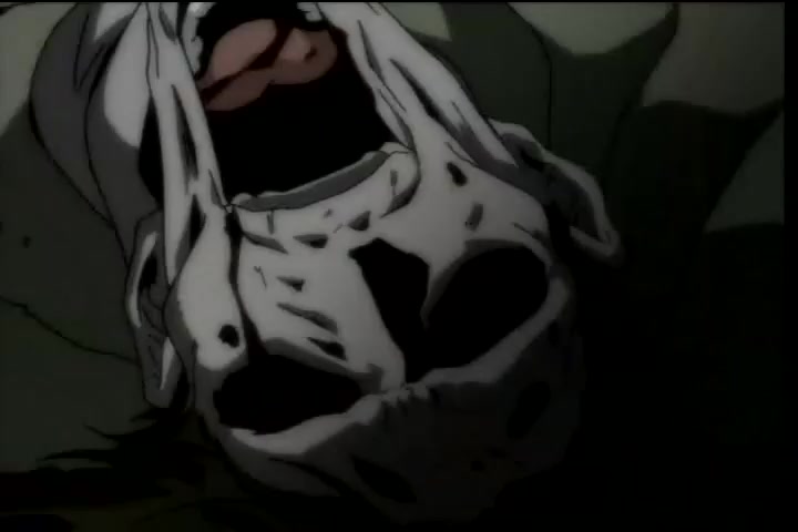 [Tsukyio Editing Resources] Hellsing (Episode 7) Raw Clips (169) (tsukyio.com).mp4